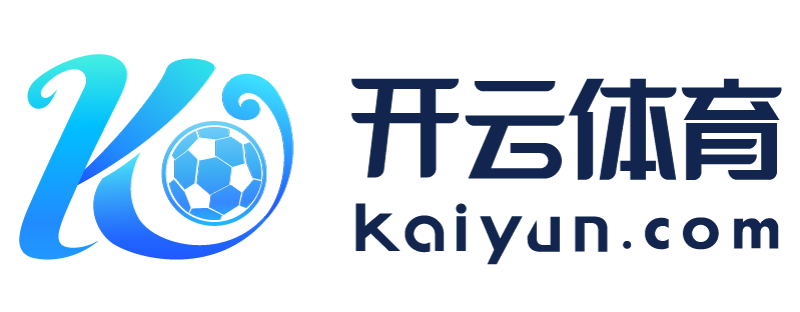 贵州省凯里市十大正规网投平台官网